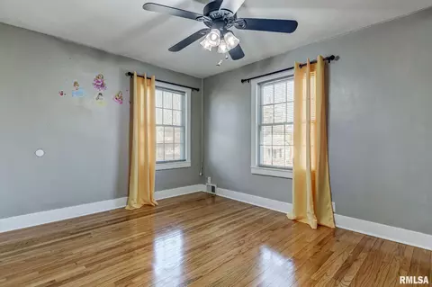 2017 7th St, Springfield, IL 62702 photo 26
