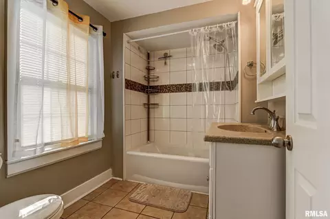 2017 7th St, Springfield, IL 62702 photo 25