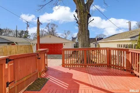 2017 7th St, Springfield, IL 62702 photo 39