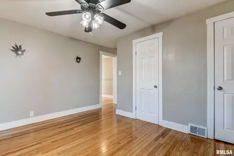 2017 7th St, Springfield, IL 62702 photo 28