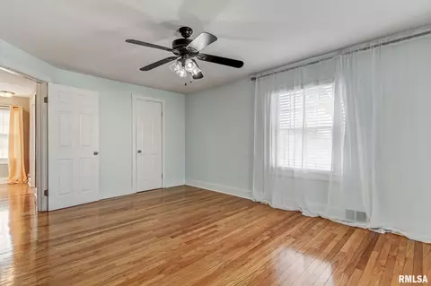 2017 7th St, Springfield, IL 62702 photo 23