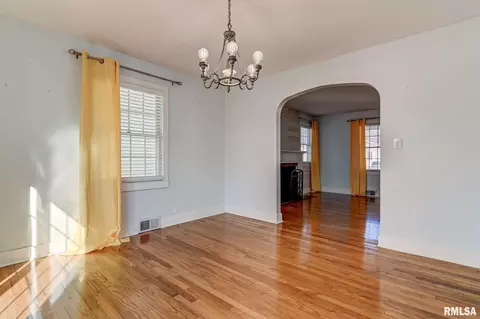 2017 7th St, Springfield, IL 62702 photo 15