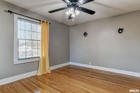 2017 7th St, Springfield, IL 62702 photo 29