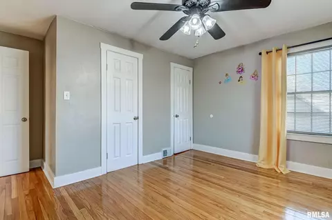 2017 7th St, Springfield, IL 62702 photo 27