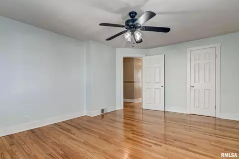 2017 7th St, Springfield, IL 62702 photo 22
