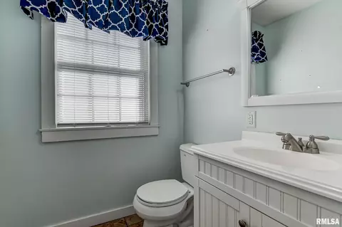 2017 7th St, Springfield, IL 62702 photo 19