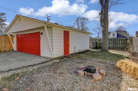 2017 7th St, Springfield, IL 62702 photo 38