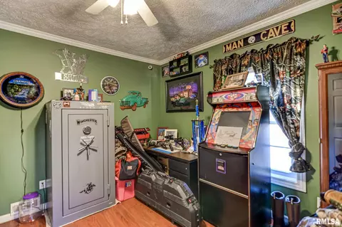 1124 Kingshighway Ave, Springfield, IL 62702 photo 21