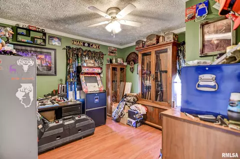 1124 Kingshighway Ave, Springfield, IL 62702 photo 20