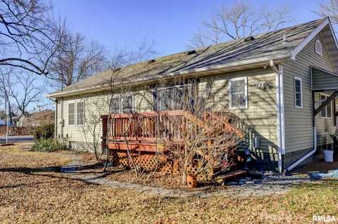 1124 Kingshighway Ave, Springfield, IL 62702 photo 28