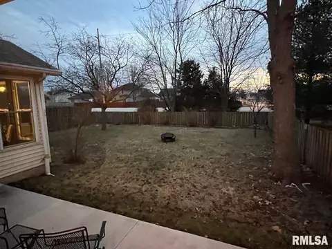 3518 Teakwood Dr, Springfield, IL 62712 photo 19
