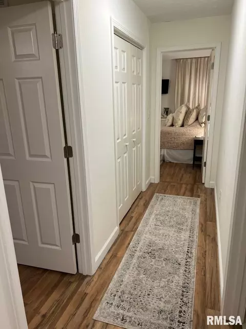 3518 Teakwood Dr, Springfield, IL 62712 photo 8