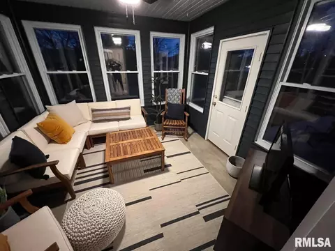 3518 Teakwood Dr, Springfield, IL 62712 photo 16