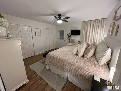 3518 Teakwood Dr, Springfield, IL 62712 photo 10
