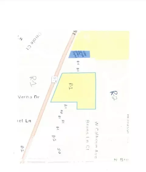 2102 W Jefferson St, Springfield, IL 62702 photo 2