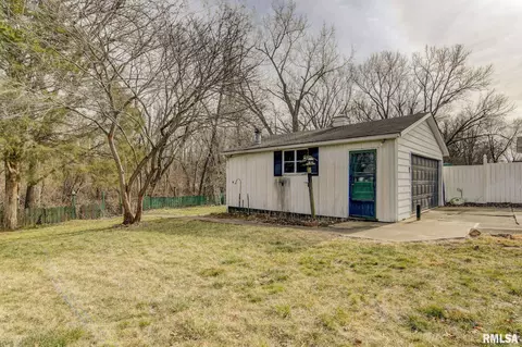 2428 Cahokia Dr, Springfield, IL 62702 photo 21