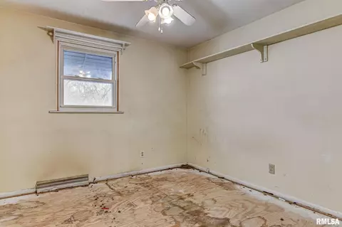 2428 Cahokia Dr, Springfield, IL 62702 photo 15