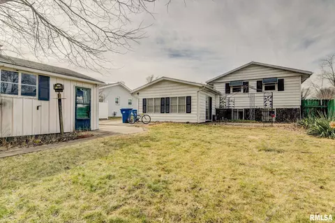 2428 Cahokia Dr, Springfield, IL 62702 photo 20
