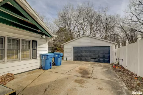 2428 Cahokia Dr, Springfield, IL 62702 photo 19