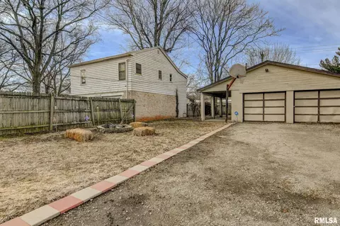 537 S State St, Springfield, IL 62704 photo 36