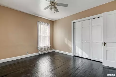 537 S State St, Springfield, IL 62704 photo 22