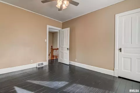 537 S State St, Springfield, IL 62704 photo 29