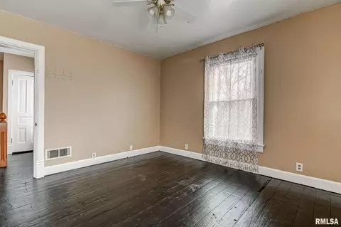 537 S State St, Springfield, IL 62704 photo 24