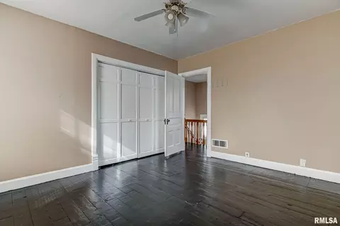 537 S State St, Springfield, IL 62704 photo 23