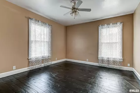 537 S State St, Springfield, IL 62704 photo 21