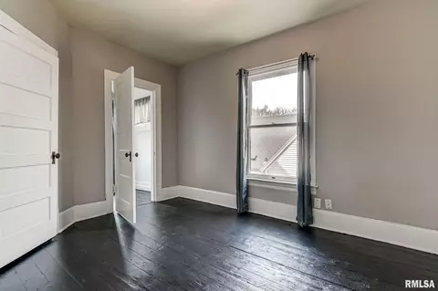 537 S State St, Springfield, IL 62704 photo 30