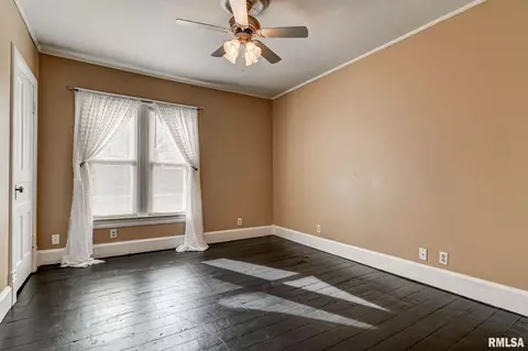 537 S State St, Springfield, IL 62704 photo 27