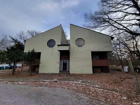 1500 W Enos Ave, Springfield, IL 62702 photo 5