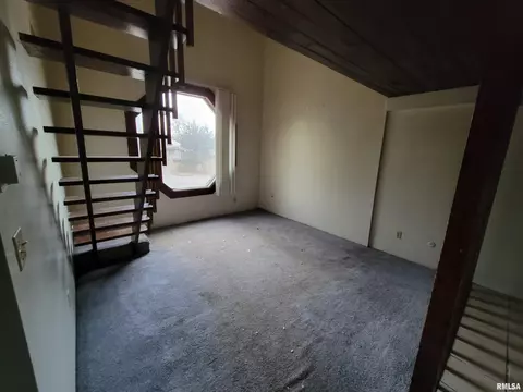 1500 W Enos Ave, Springfield, IL 62702 photo 15