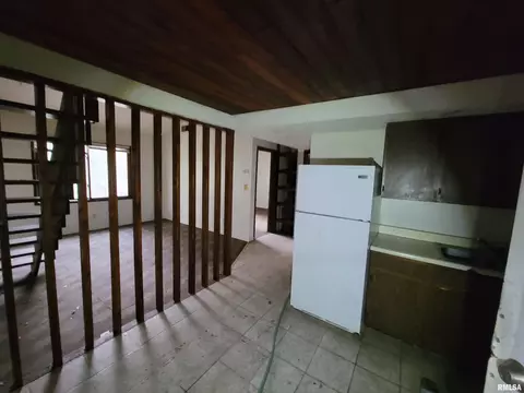 1500 W Enos Ave, Springfield, IL 62702 photo 19