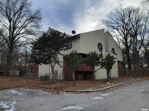 1500 W Enos Ave, Springfield, IL 62702 photo 3