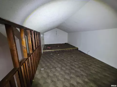 1500 W Enos Ave, Springfield, IL 62702 photo 21