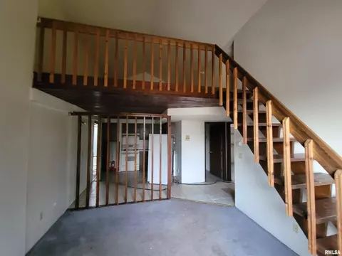 1500 W Enos Ave, Springfield, IL 62702 photo 16