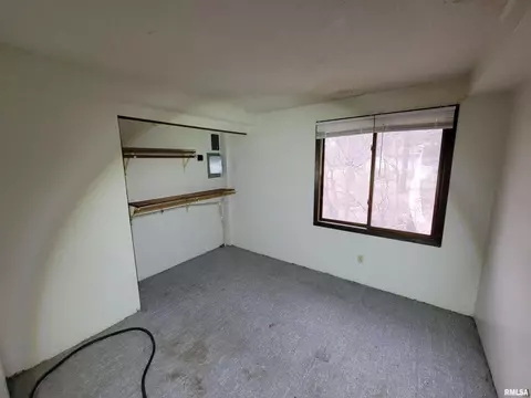 1500 W Enos Ave, Springfield, IL 62702 photo 18