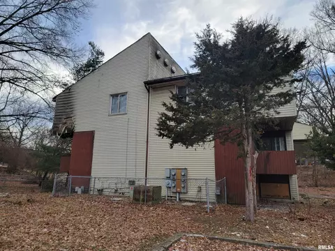 1500 W Enos Ave, Springfield, IL 62702 photo 4