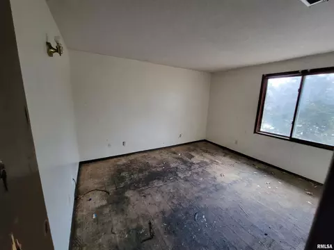 1500 W Enos Ave, Springfield, IL 62702 photo 13