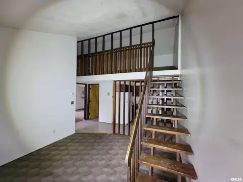 1500 W Enos Ave, Springfield, IL 62702 photo 20