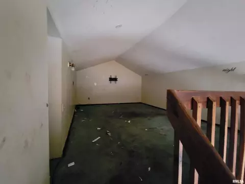 1500 W Enos Ave, Springfield, IL 62702 photo 14