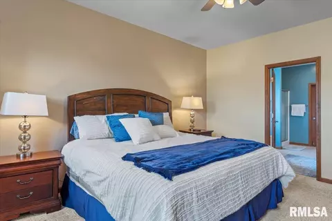 6505 Preston Dr, Springfield, IL 62711 photo 29
