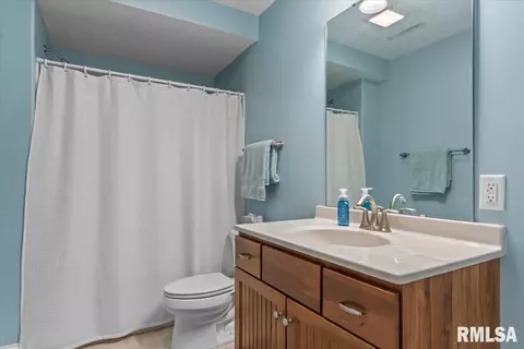 6505 Preston Dr, Springfield, IL 62711 photo 52