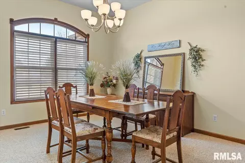 6505 Preston Dr, Springfield, IL 62711 photo 12