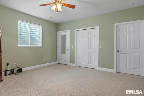 6505 Preston Dr, Springfield, IL 62711 photo 49