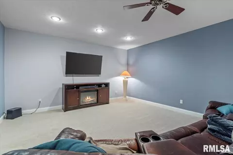 6505 Preston Dr, Springfield, IL 62711 photo 46