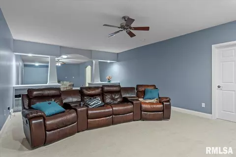 6505 Preston Dr, Springfield, IL 62711 photo 47
