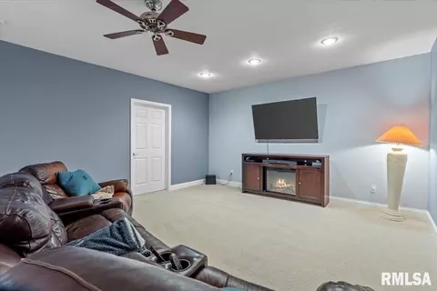 6505 Preston Dr, Springfield, IL 62711 photo 45