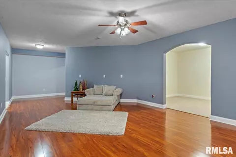 6505 Preston Dr, Springfield, IL 62711 photo 44